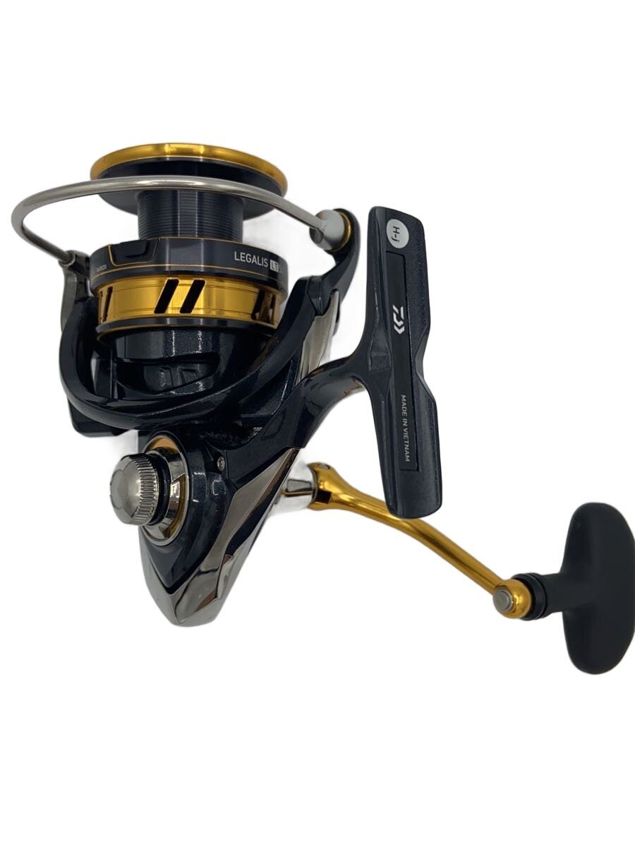 楽天市場】Daiwa ダイワ/スピニングリール/ブラックウィドウ/Black