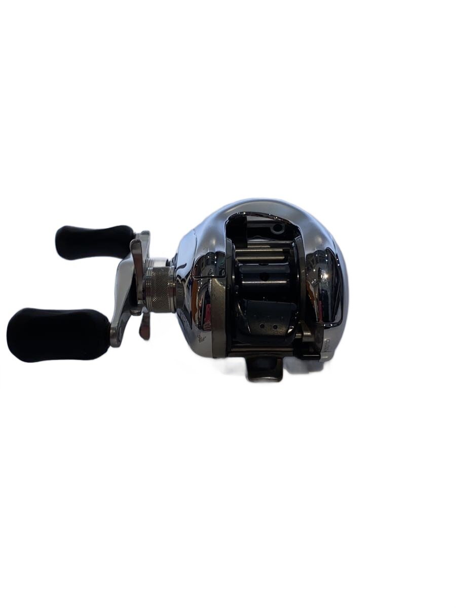 【中古】SHIMANO◆リール/ベイトリール/02005【スポーツ】