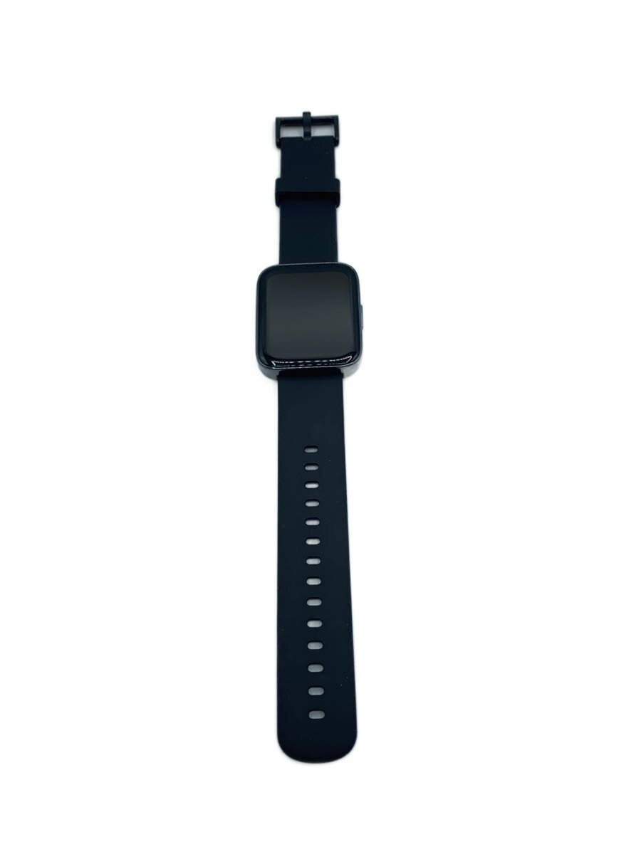 【中古】SKG/生活家電その他/S9246AA/V9 Pro Smart Whatch【家電・ビジュアル・オーディオ】