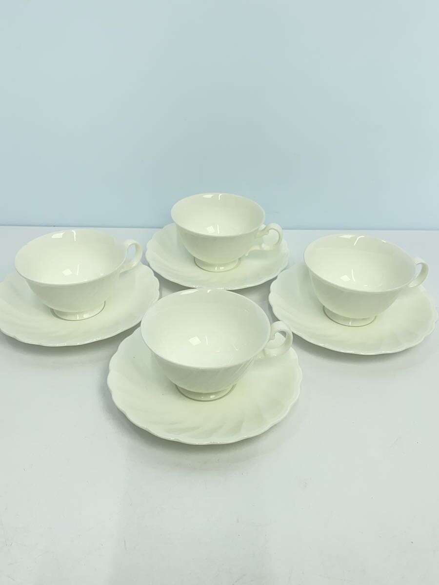 楽天市場】Noritake【ノリタケ】サロンセット ボーンチャイナ カップ