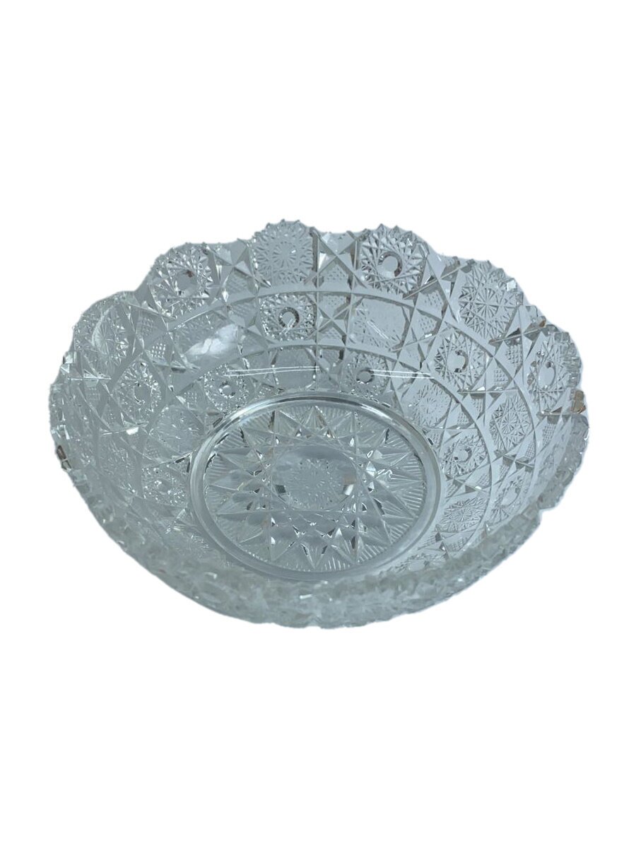 【中古】鉢/CLR【キッチン用品】 5,735円