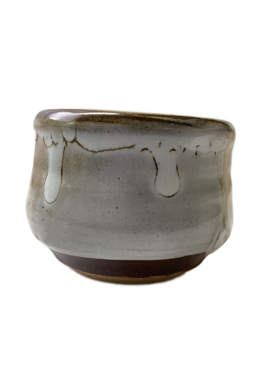 【中古】長太郎焼/和食器余分の物//【勝手もと装置】