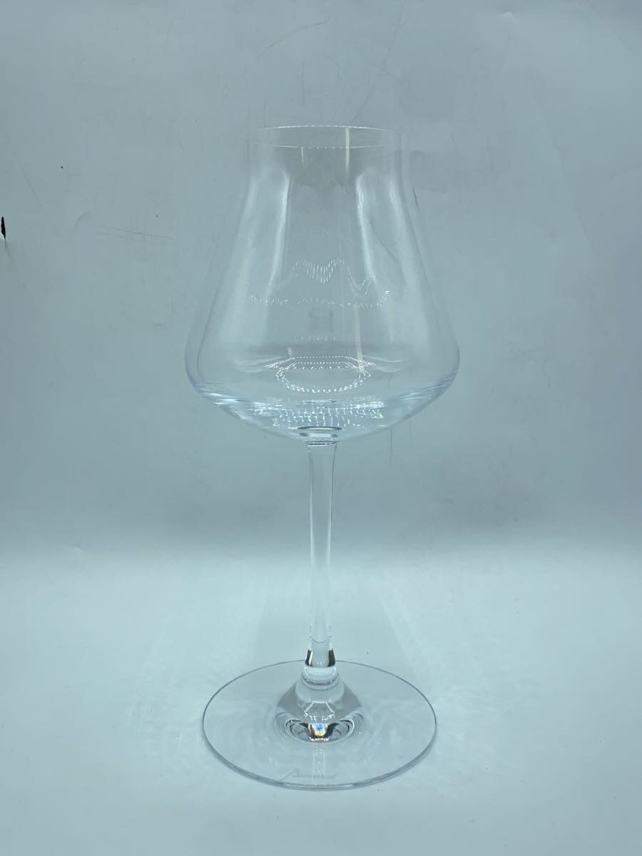 【中古】Baccarat◆グラス【キッチン用品】