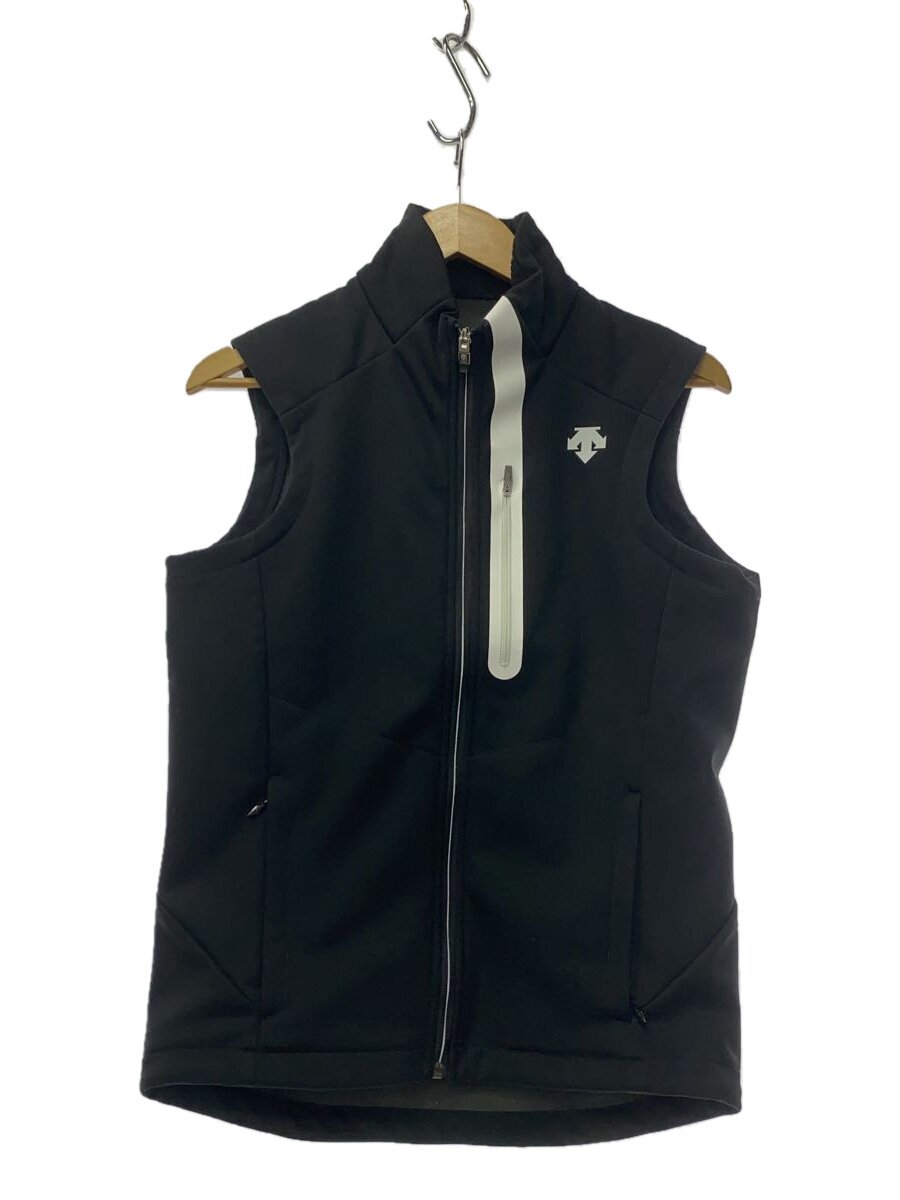 楽天市場】DESCENTE ALLTERRAIN / INSULATED LIGHTWEIGHT VEST