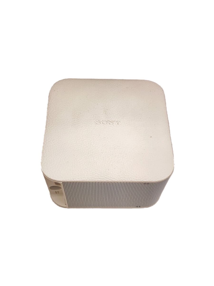 楽天市場】【中古】 ソニー プロジェクター ポータブル/超短焦点