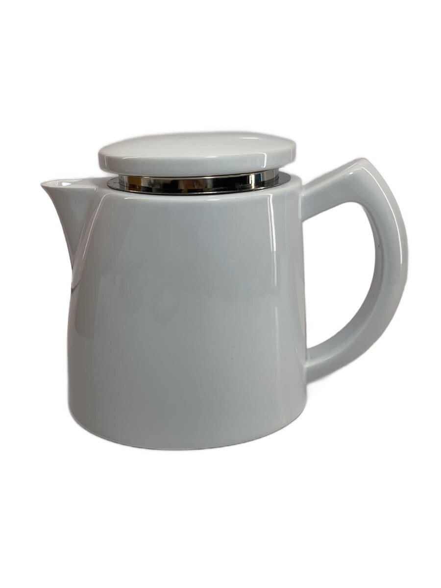 【中古】SOWDEN/調理器具その他/WHT【キッチン用品】
