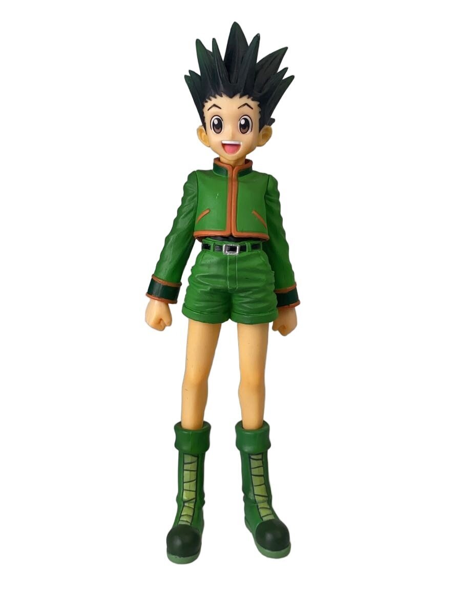 楽天市場】☆エントリーでポイント10倍☆【中古】【未開封】ゴン