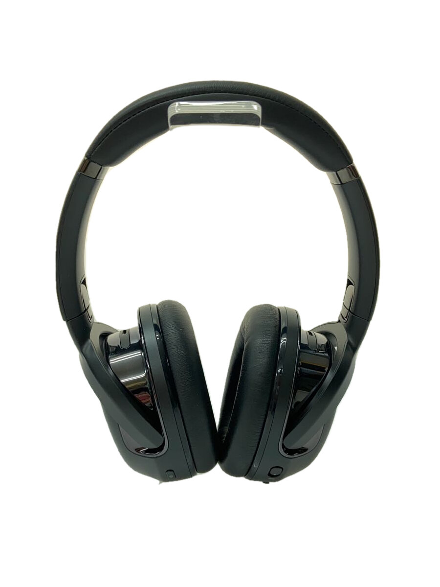 【中古】JBL◆tour one m2/ヘッドホン【家電・ビジュアル・オーディオ】