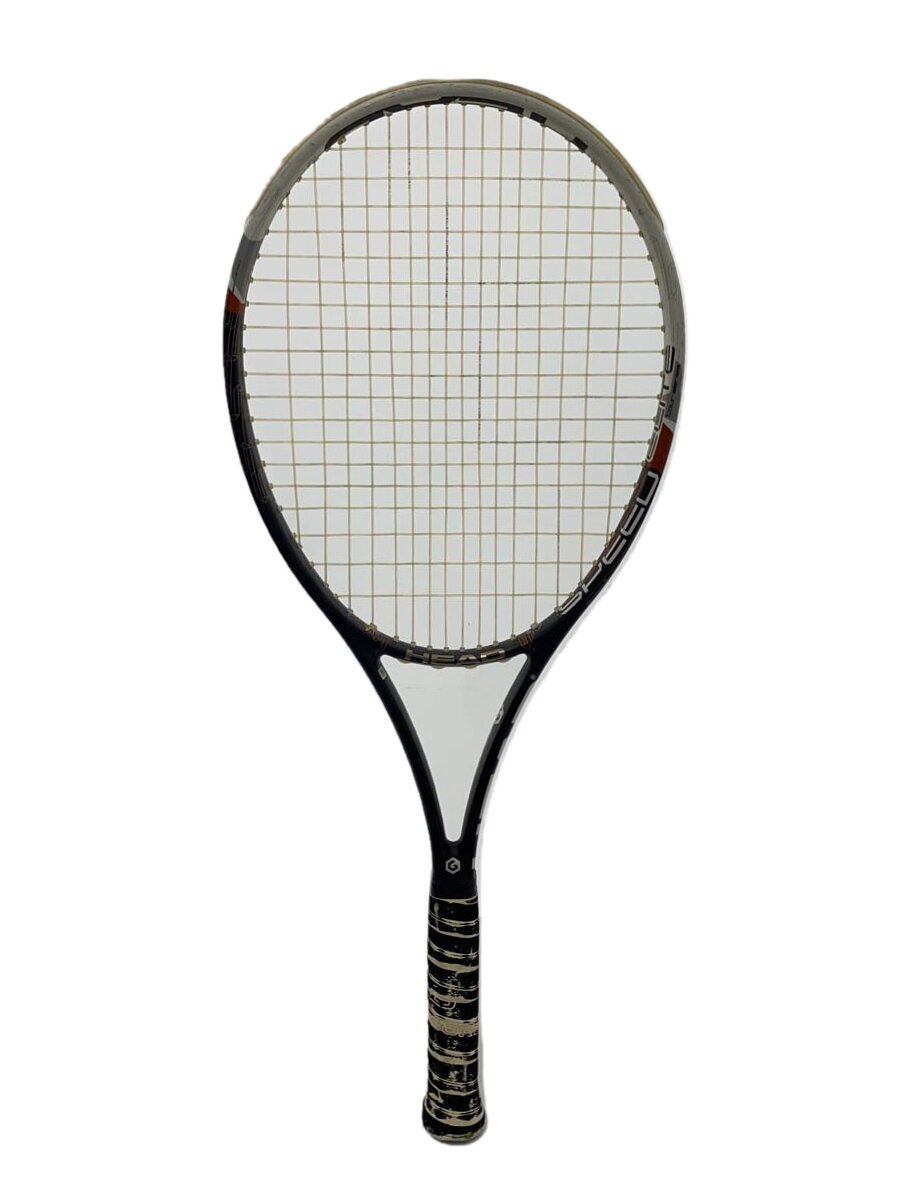 【中古】HEAD◆テニスラケット【スポーツ】