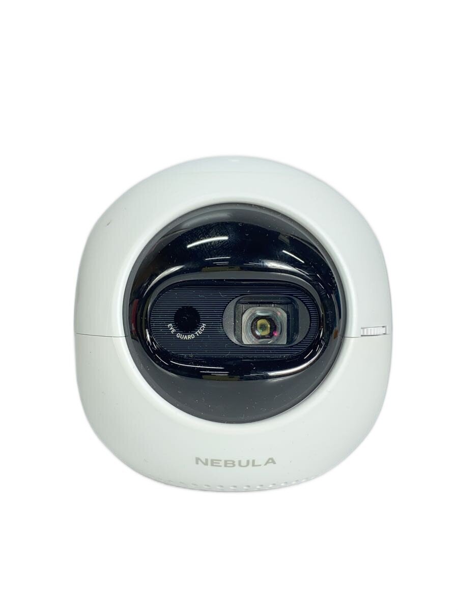 【中古】ANKER◆プロジェクター/201-200380【家電・ビジュアル・オーディオ】