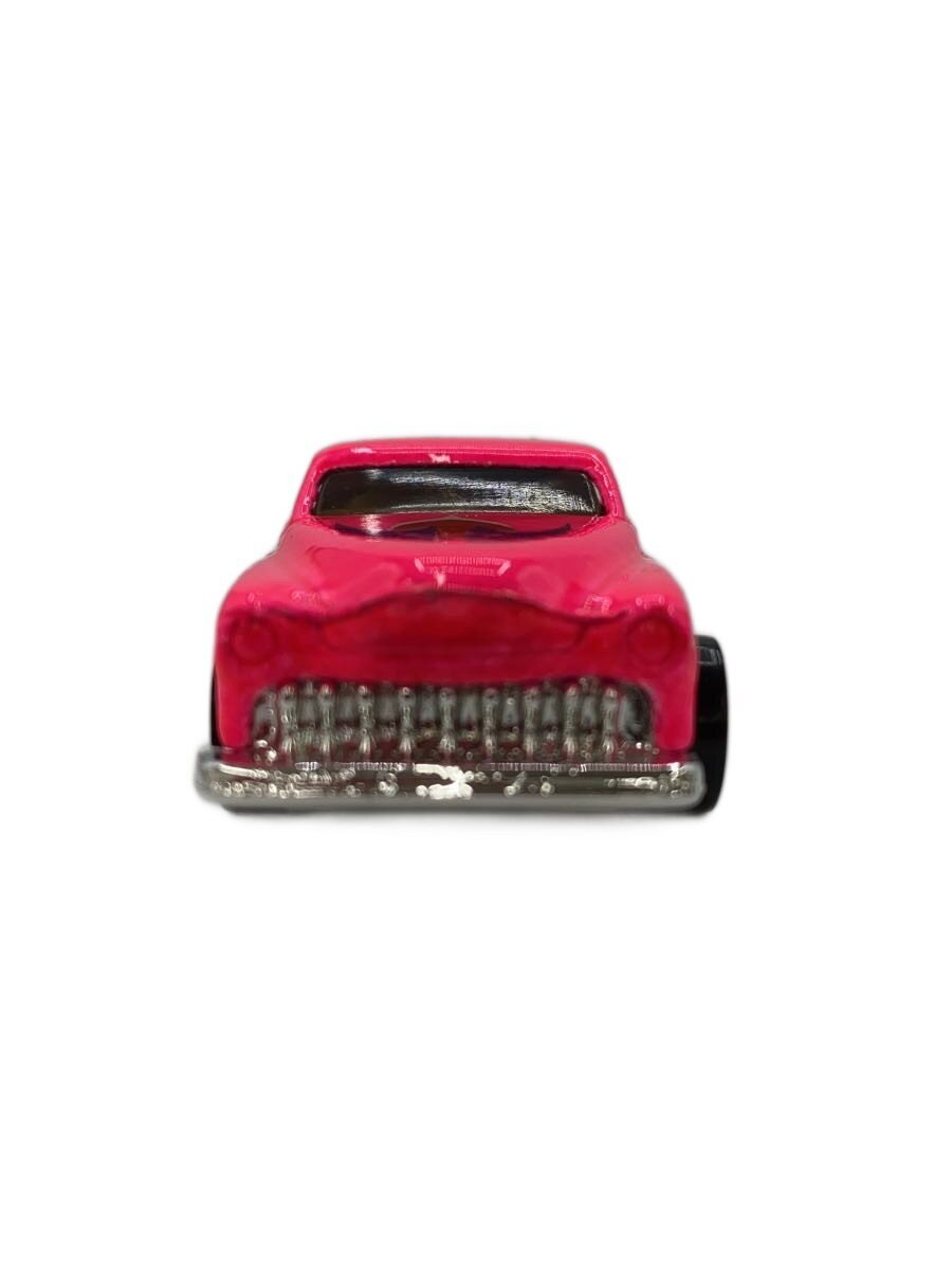 【中古】Hot Wheels◆ミニカー/PNK【ホビー】