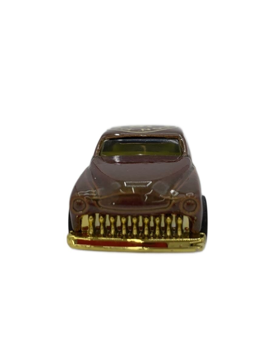 【中古】Hot Wheels◆ミニカー/BRW【ホビー】｜2ｎｄ STREET 店