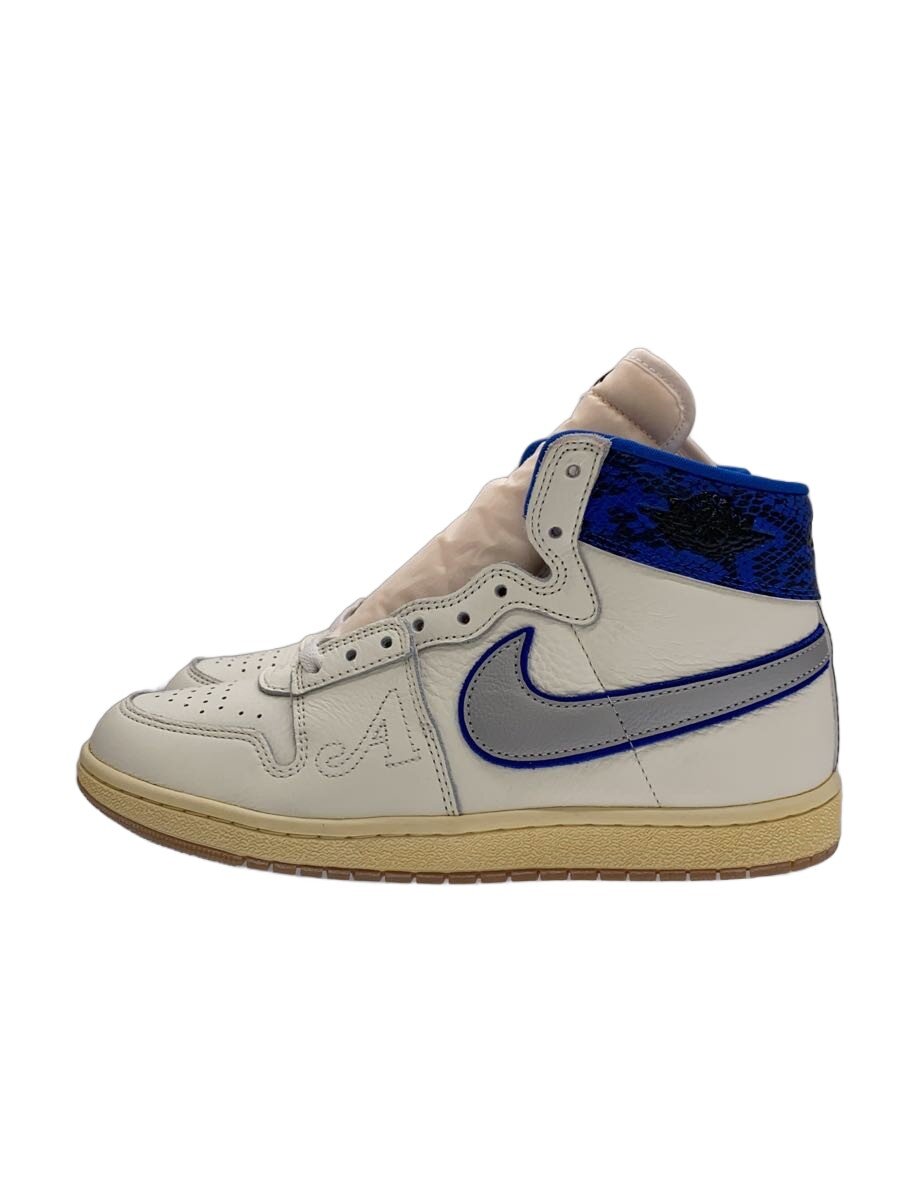 【中古】NIKE◆ローカットスニーカー/28.5cm/BLU/FN8675-104【シューズ】｜2ｎｄ STREET 店 9,698円