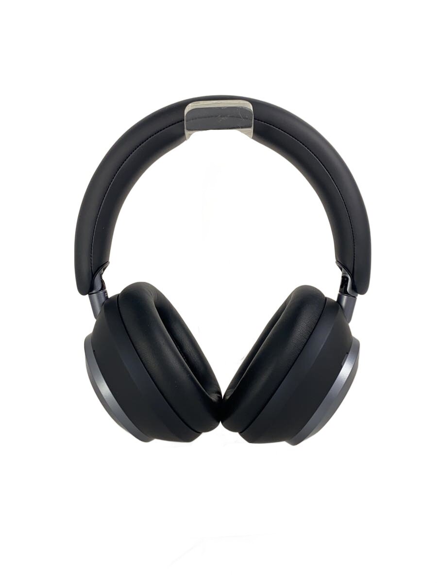 【中古】ANKER◆ヘッドホン/x0017iflhv【家電・ビジュアル・オーディオ】
