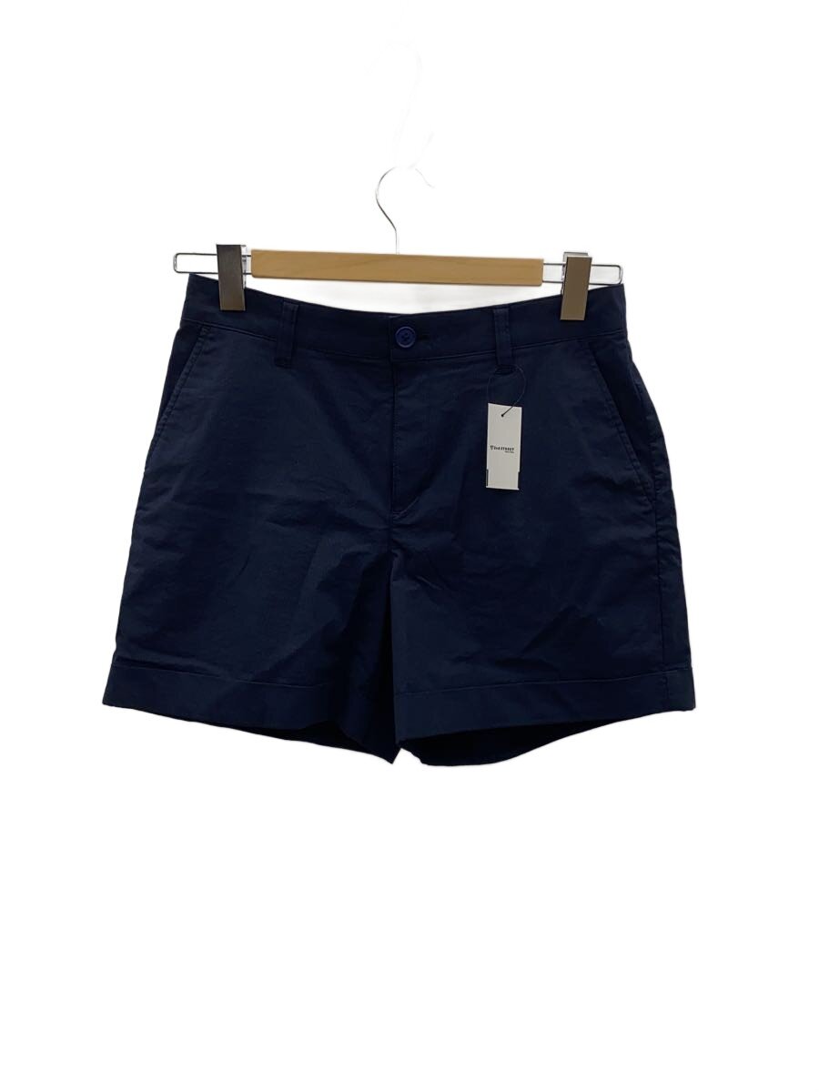 【中古】BEAMS GOLF◆スポーツウェアー/M/NVY/85-25-0003-453【スポーツ】