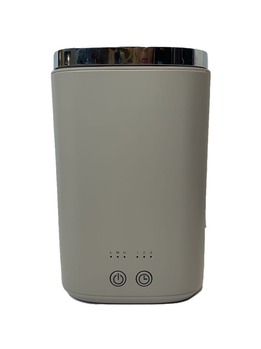 【中古】YAMAZEN(山善)◆加湿器 SwitchBot W3902300 BCKS-MJ30【家電・ビジュアル・オーディオ】