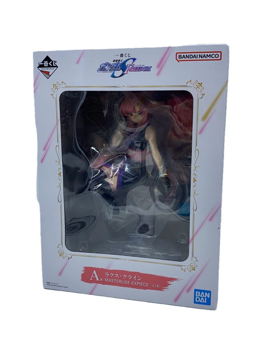 【中古】BANDAI SPIRITS◆フィギュア【ホビー】