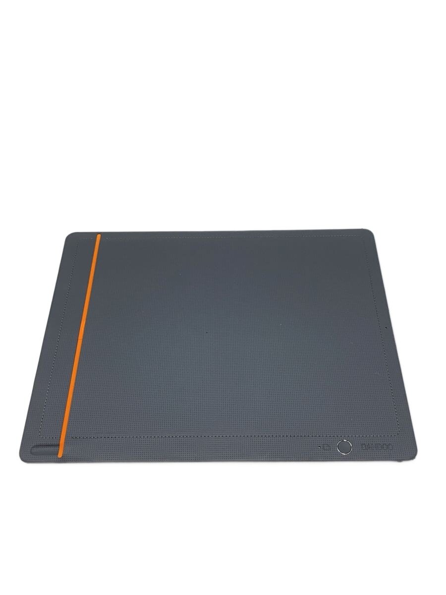 【中古】bamboo/スキャナ/CDS810S【パソコン】