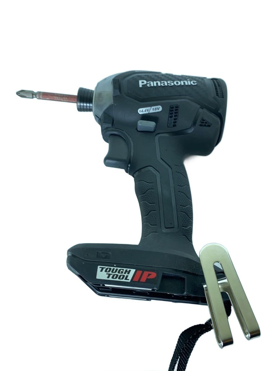【中古】Panasonic◆電動物の具/EZ76A1//IMD【DIY装置】