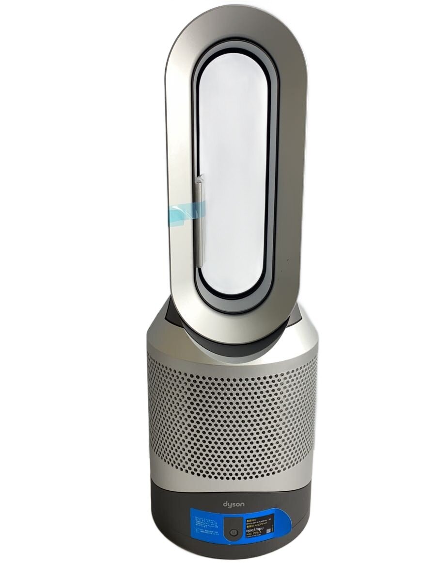 楽天市場】〇〇【中古】Panasonic パナソニック Hot&Cool セラミック