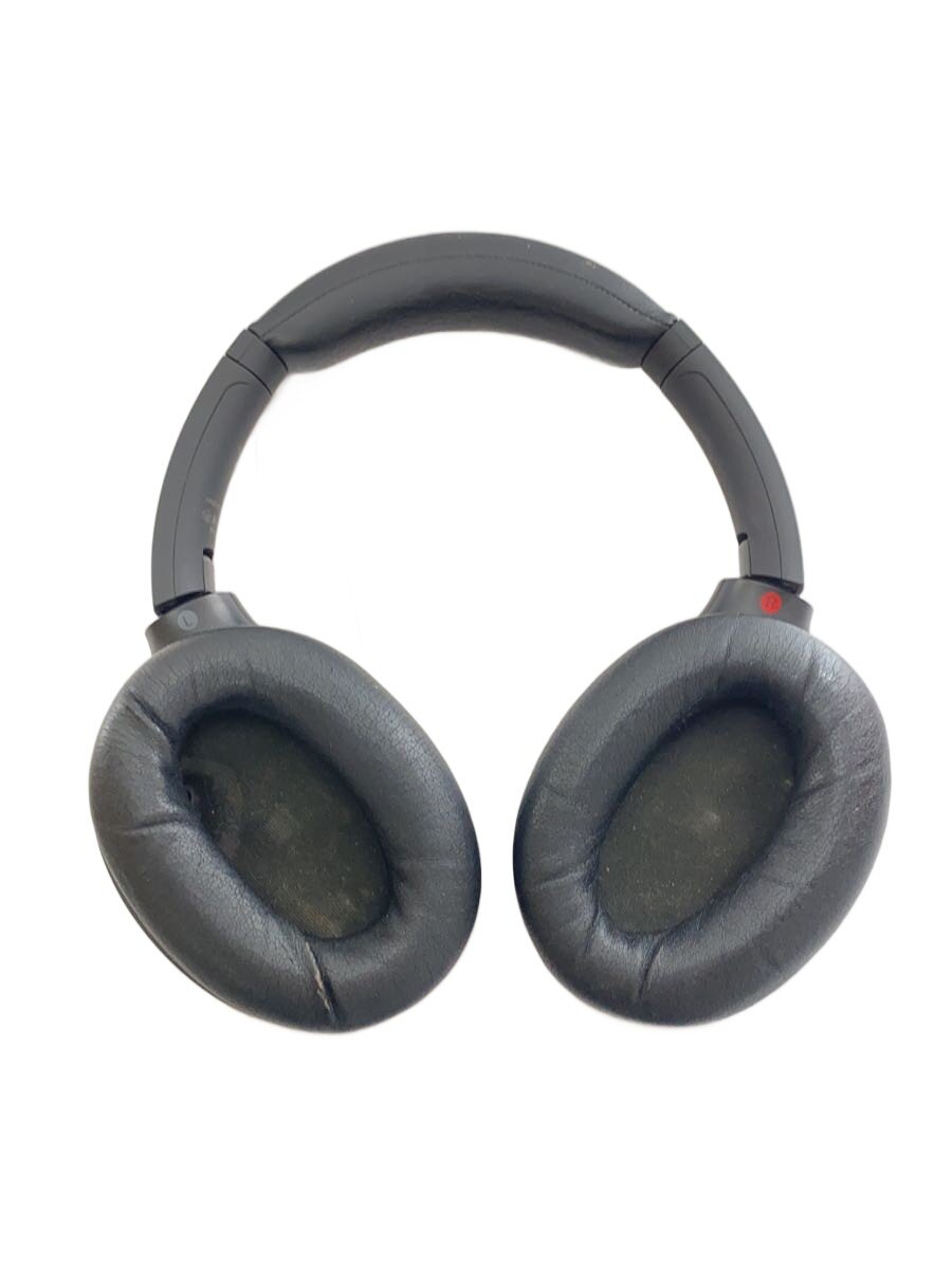 楽天市場】【中古】 SONY WH-1000XM4 【ワイヤレスノイズキャンセ