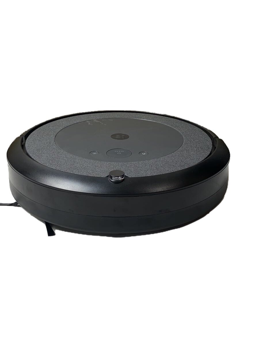 楽天市場】【中古】 iRobot ロボット掃除機 Roomba ルンバ i3+ i3550