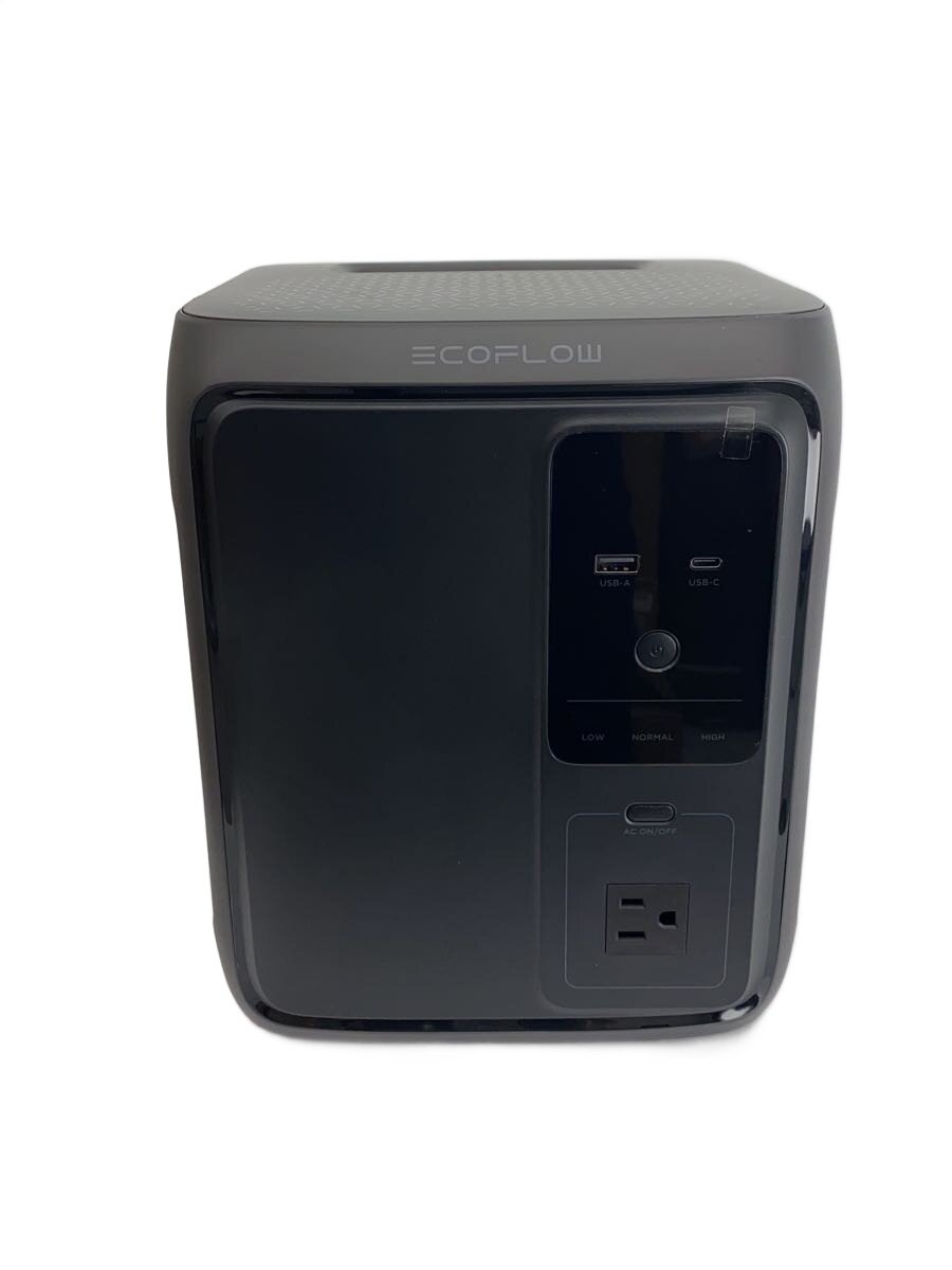 【中古】EcoFlow◆やって行く家電余分の物/EFD3AIR-JP//【家電・視覚的・オーディオ】
