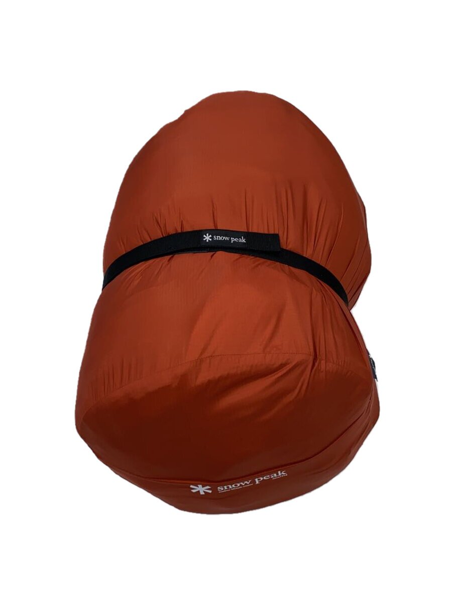  peak BD-102 セパレートシュラフ オフトン LX 楽天市場】【中古】snow peak◇シュラフ セパレートシュラフ オフトン