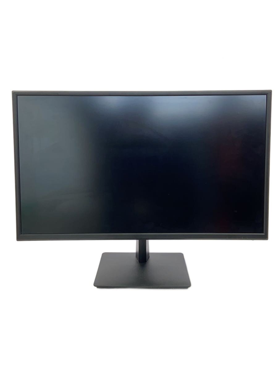 【中古】WIS◆視覚的余分の物/AS-K27MT//【家電・視覚的・オーディオ】