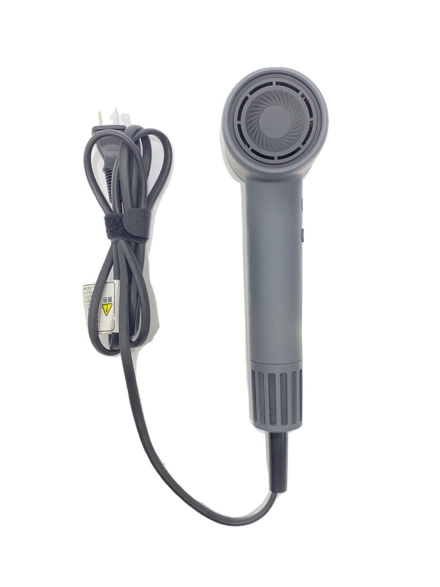 【中古】IRIS OHYAMA◆ドライヤー・ヘアアイロン MiCOLA HDR-M301【家電・ビジュアル・オーディオ】