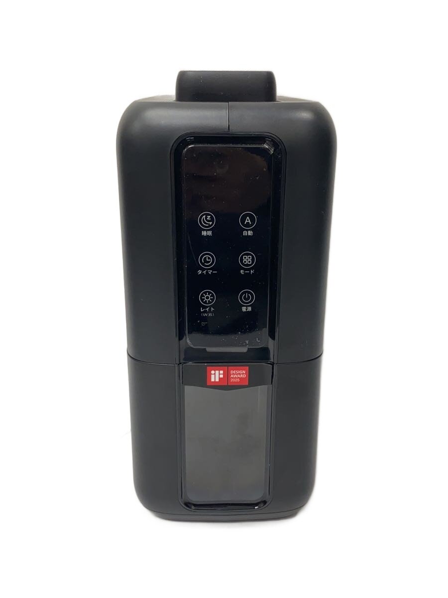 【中古】boweer/除湿機/dh-cs19【家電・視覚性・オーディオ】