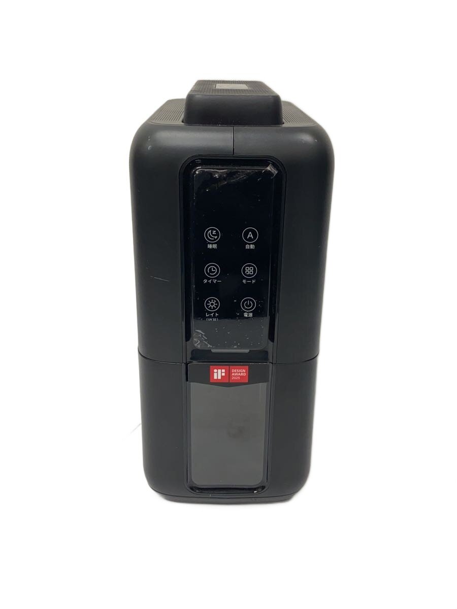 【中古】boweer/除湿機【家電・視覚性・オーディオ】