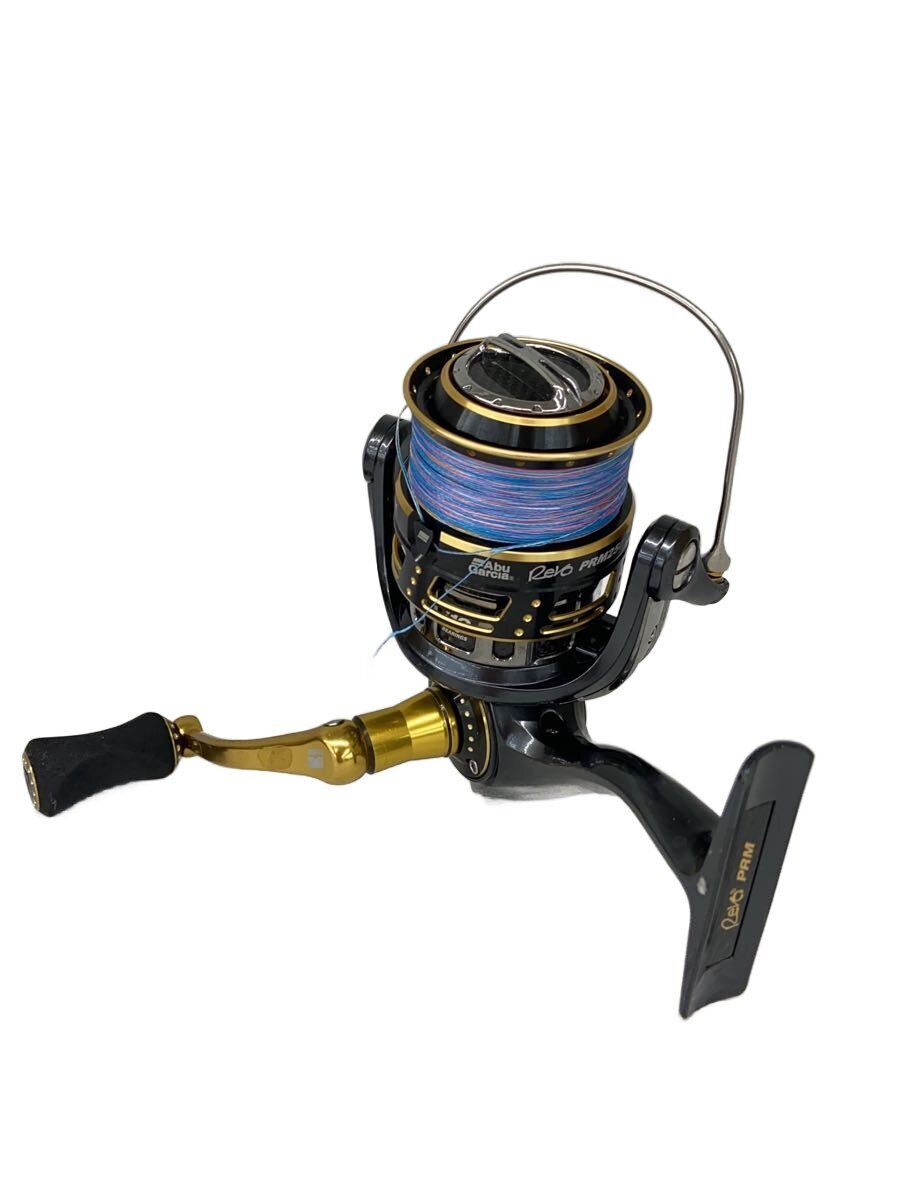 【中古】Abu Garcia◆リール/スピニングリール/PRM2500SH【スポーツ】