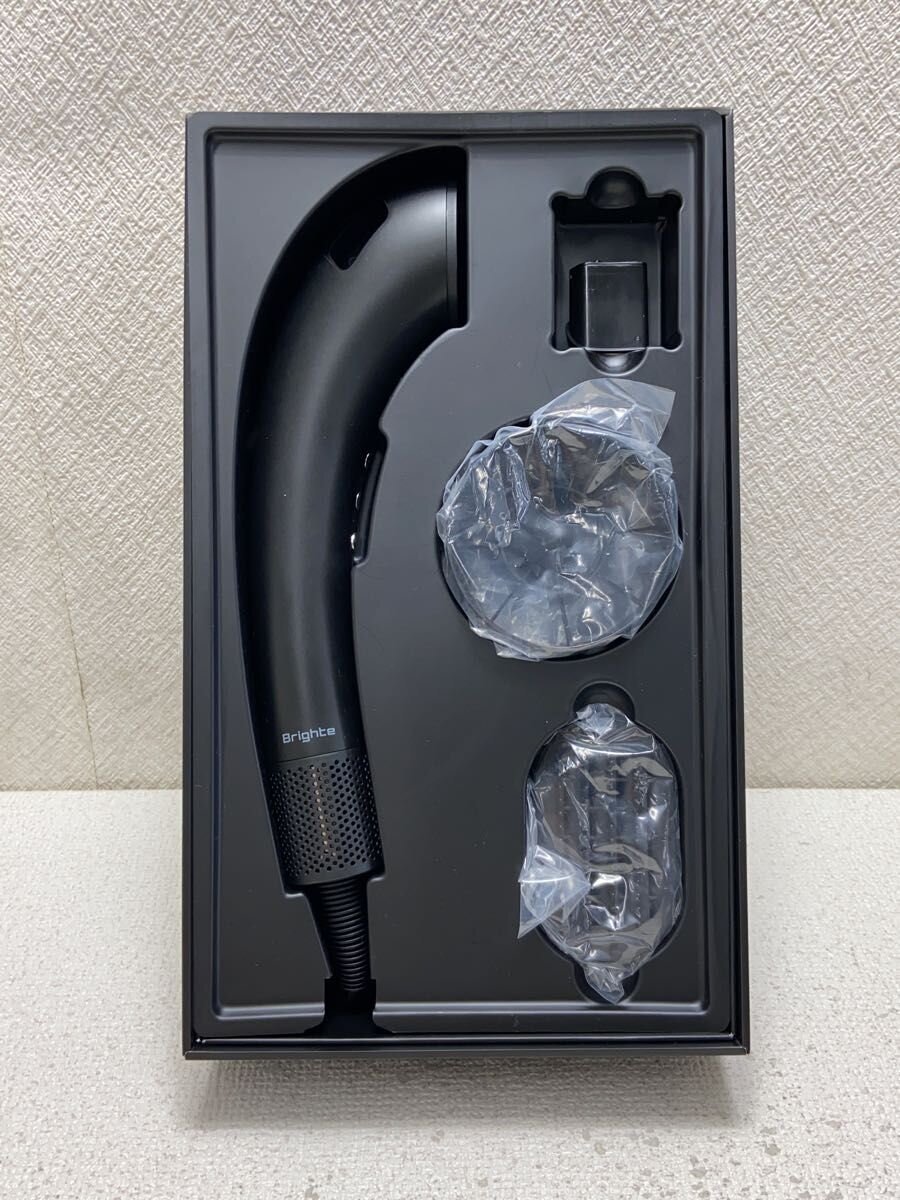 【中古】ドライヤー・ヘアアイロン/BRT-SD173【家電・ビジュアル・オーディオ】