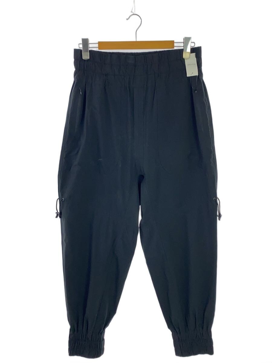 【中古】JIAN YE◆カーゴパンツ/FREE/ポリエステル/BLK/23AW-CELL PT【メンズウェア】｜2ｎｄ STREET 店