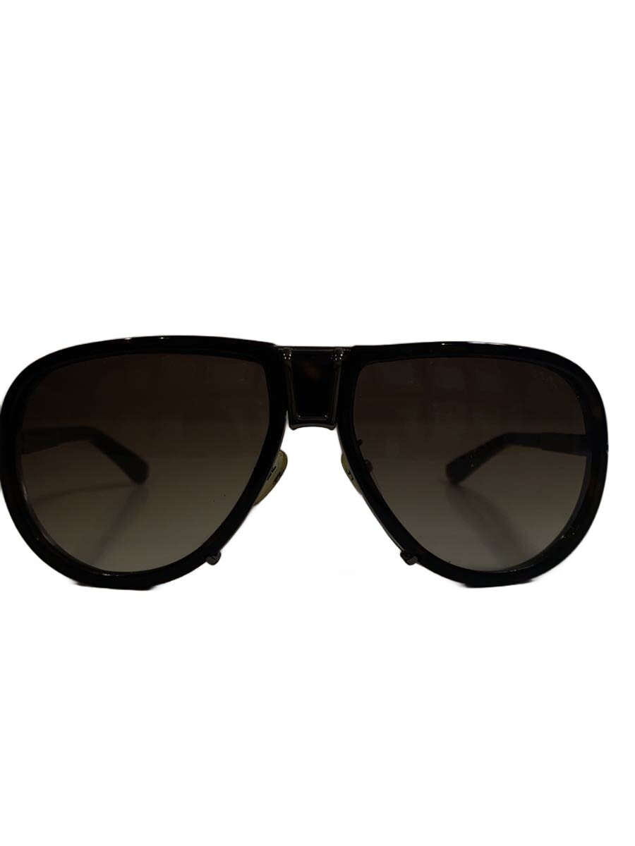 【中古】TOM FORD◆サングラス/--/メンズ/TF9265//【服飾雑貨他】｜2ｎｄ STREET 店