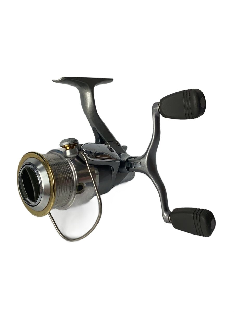 【中古】DAIWA◆リール/スピニングリール/2500IA//【スポーツ】