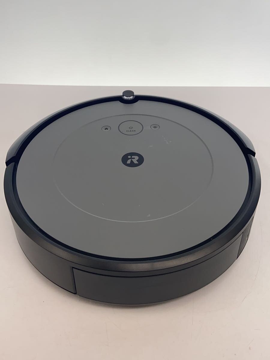【中古】iRobot◆掃き出す機 ルンバ i2 i215860【家電・視覚性・オーディオ】