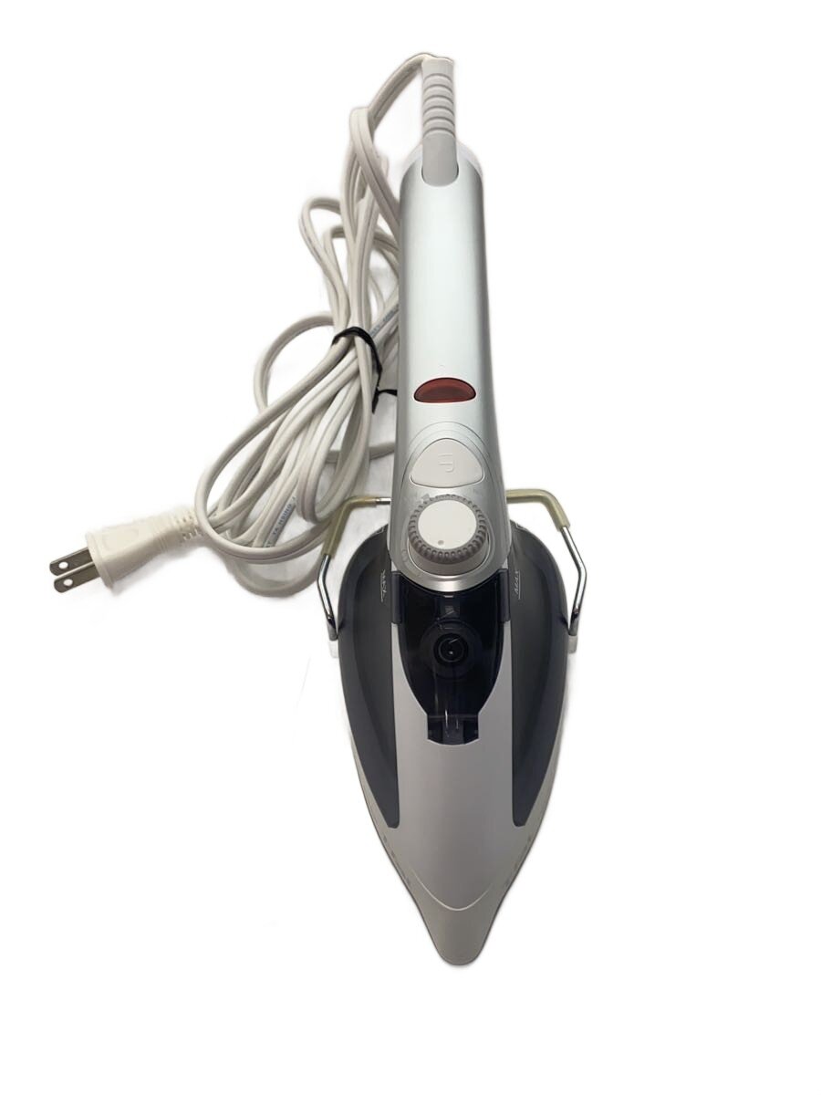 【中古】T-fal◆アイロン トゥイニー ジェットスチーム DV9000J0//【家電・ビジュアル・オーディオ】