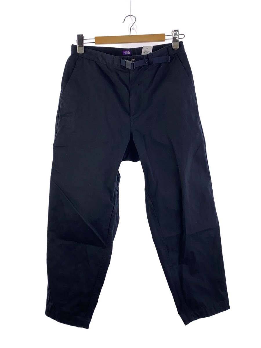 【中古】THE NORTH FACE PURPLE LABEL◆下つ方/30/NT5412N【メンズウェア】