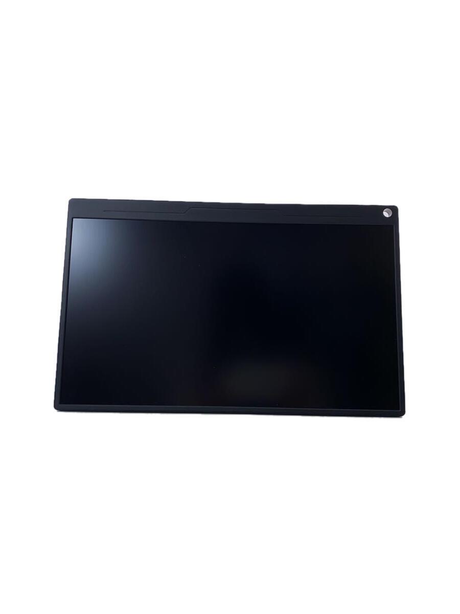 【中古】視覚性余分の物/QC2352A【家電・視覚性・オーディオ】
