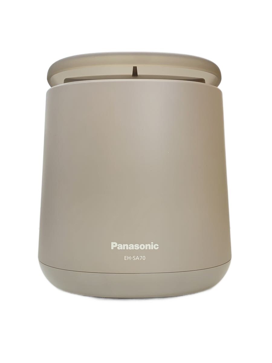 【中古】Panasonic◆理美容品 EH-SA70【家電・ビジュアル・オーディオ】 12,965円