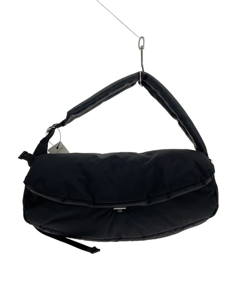 【中古】NOMADIS◆御徒面子/--/BLK【御徒面子】