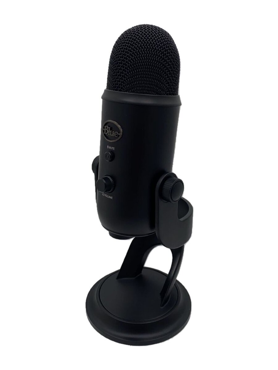 【中古】オーディオ余分の物/bm400bk【家電・視覚性・オーディオ】