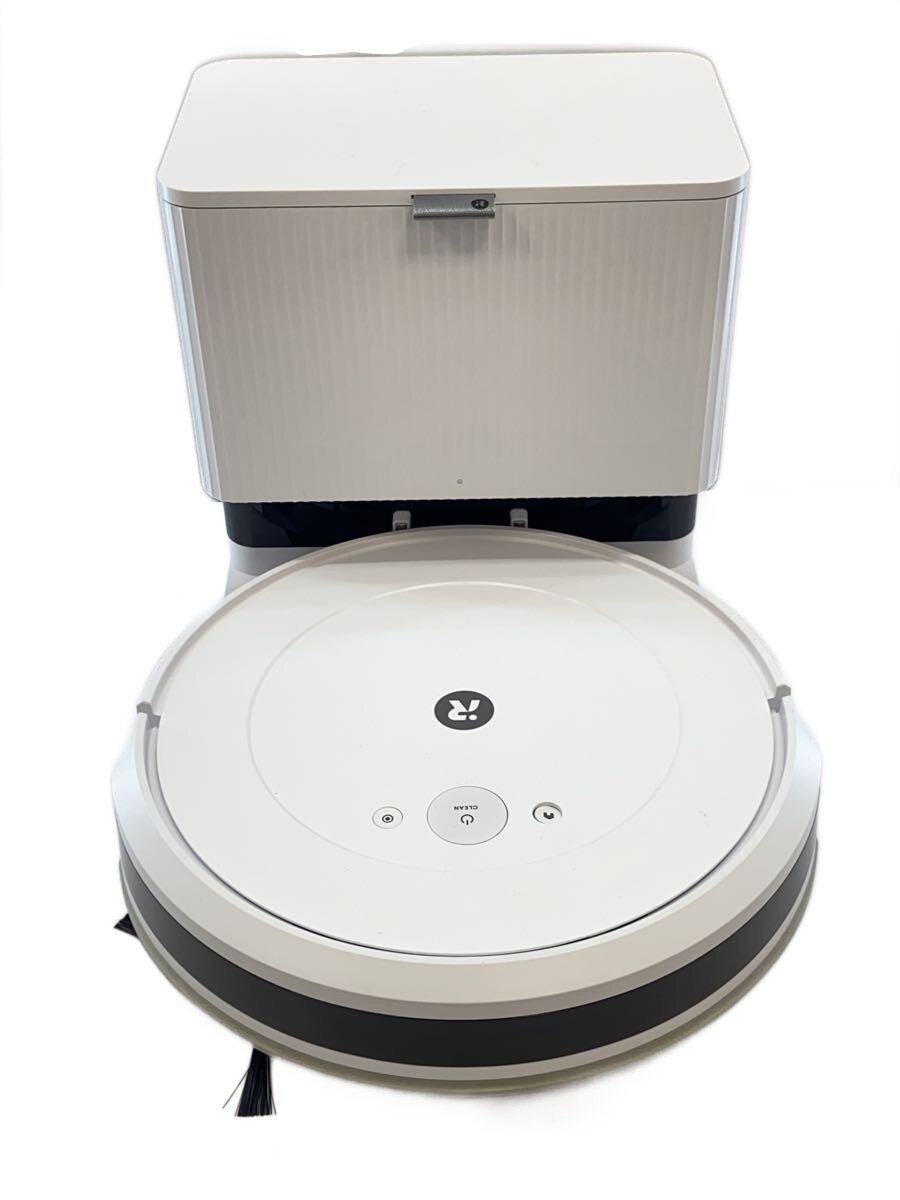 【中古】iRobot◆掃除機/RCC-Y1【家電・ビジュアル・オーディオ】|2nd STREET 店
