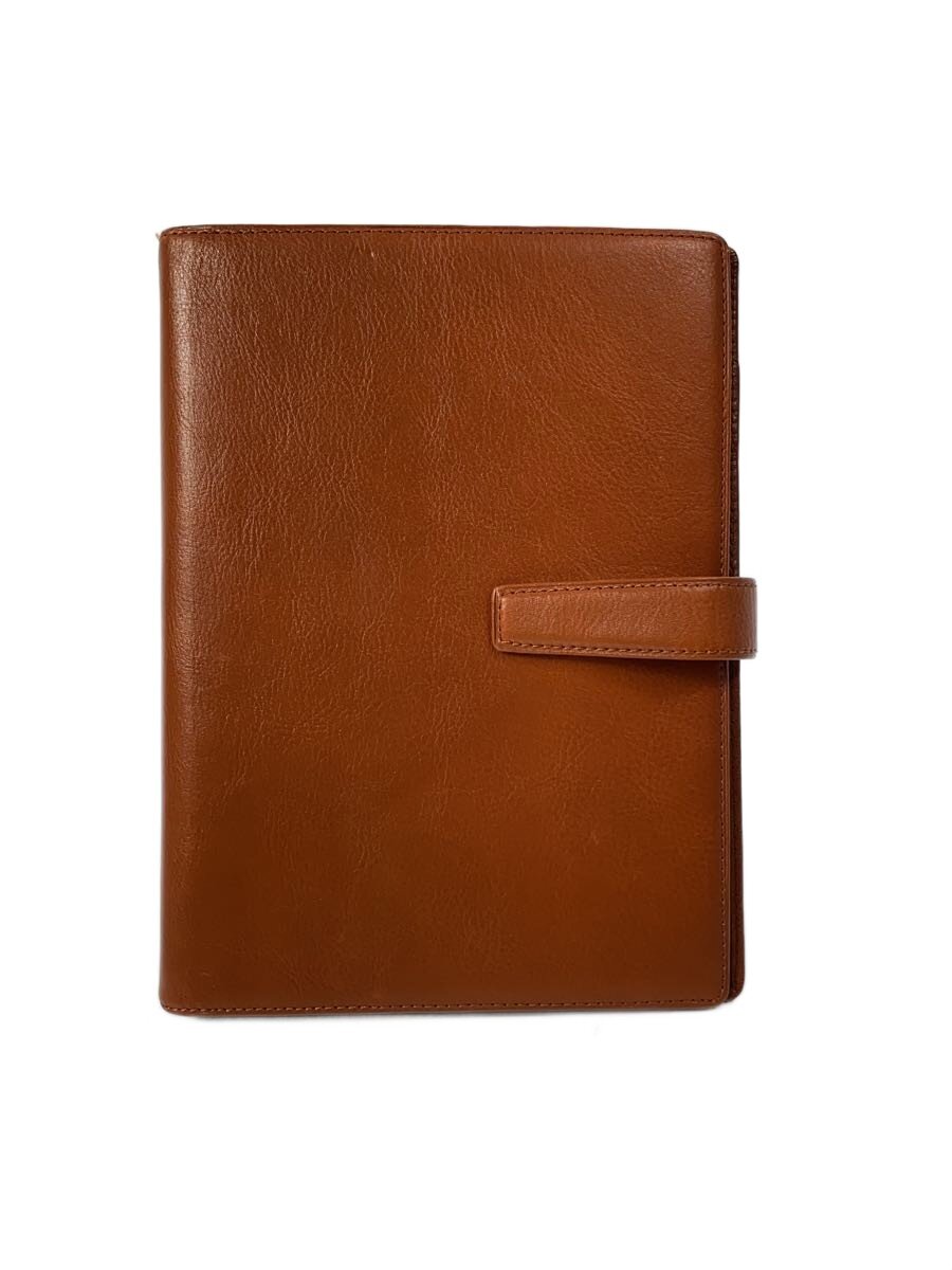 【中古】Davinci◆文具【インテリア小物・日用雑貨】