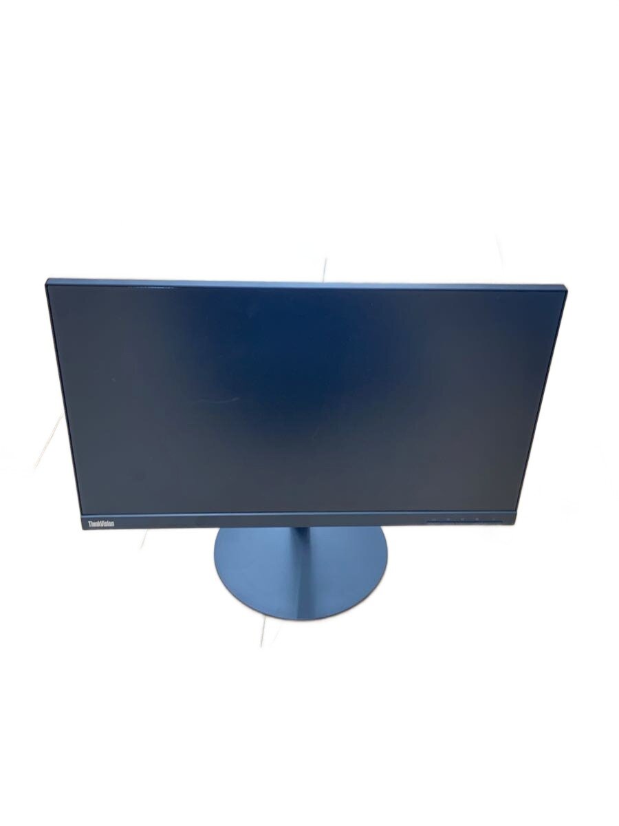 【中古】Lenovo◆レノボ/管する/24in/t24i-10【マイコン】