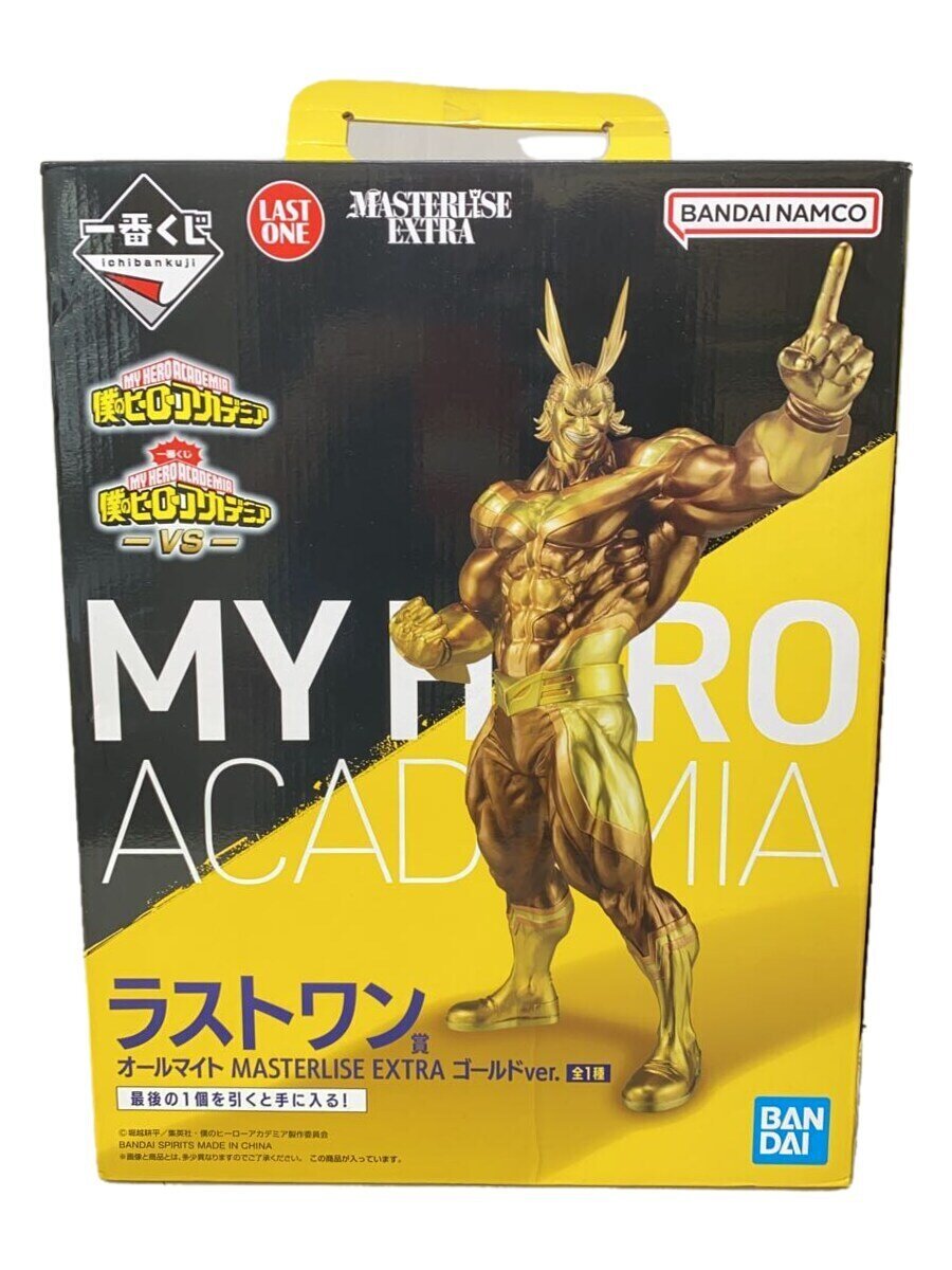 【中古】BANDAI SPIRITS◆フィギュア/コミック&アニメ【ホビー】
