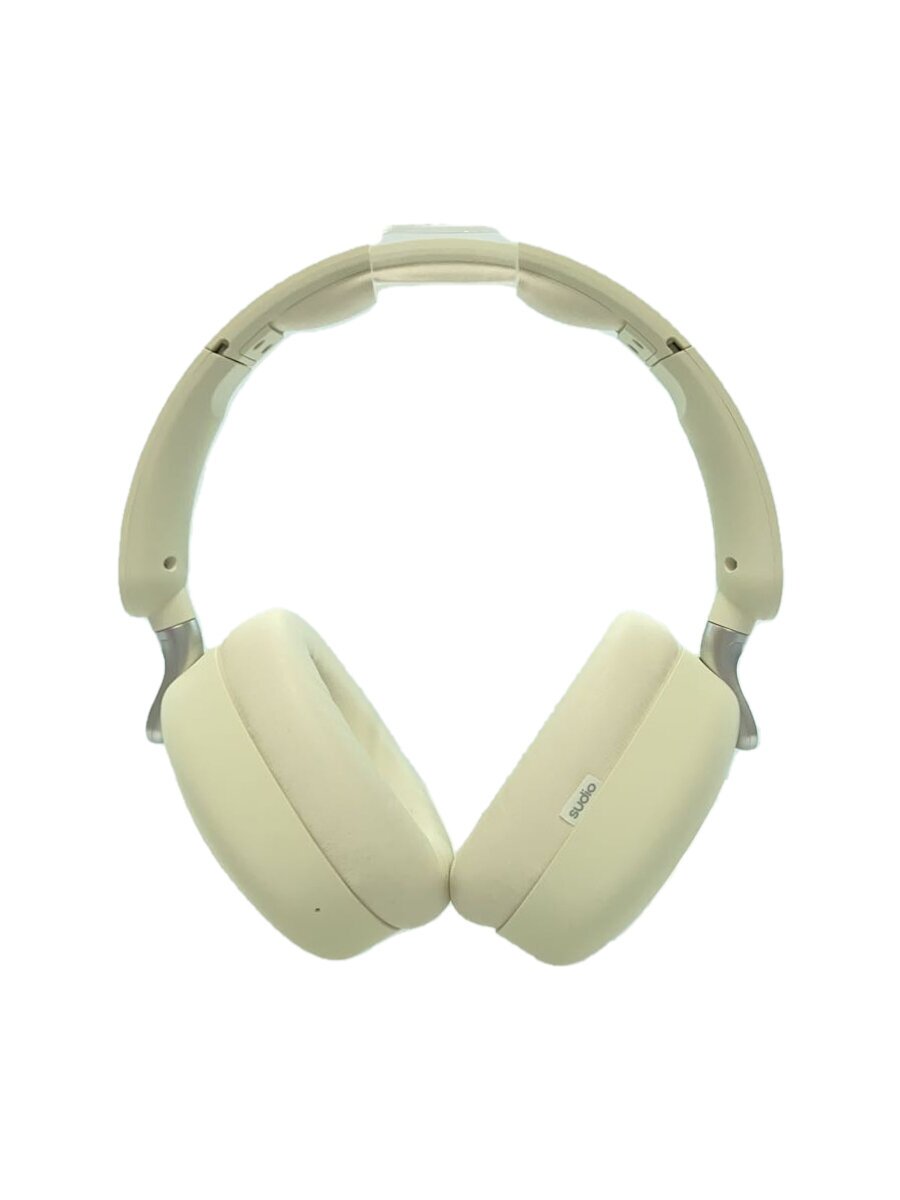 【中古】Sudio◆スーディオ Bluetoothヘッドホン K2 ProSD-2112【家電・ビジュアル・オーディオ】