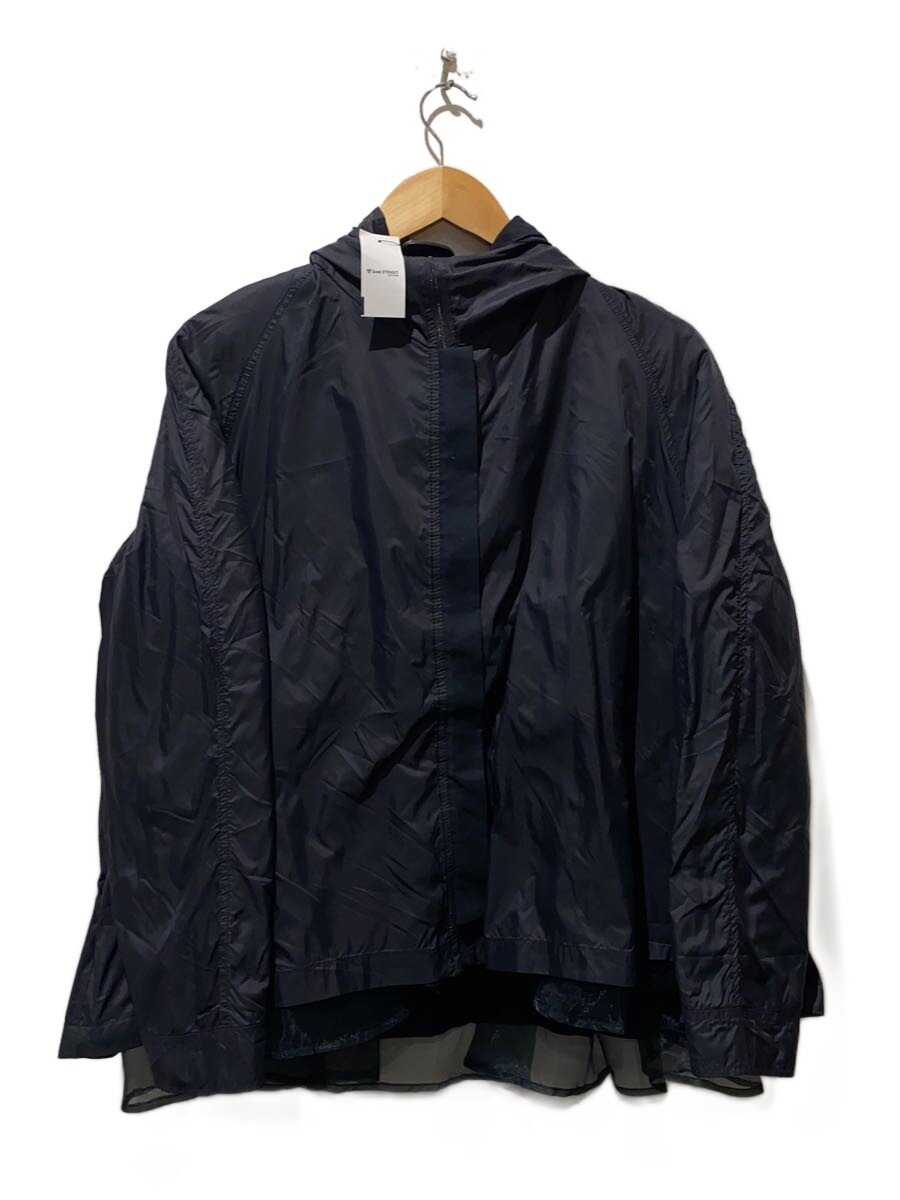 【中古】BEARDSLEY(BEARDSLEY GALLARDAGALANTE)◆ラインドライヴ付き添い人/スピード競技/ナイロン上衣/FREE/ナイロン/BLK/BA16A0070010100//【レディース御召しもの】